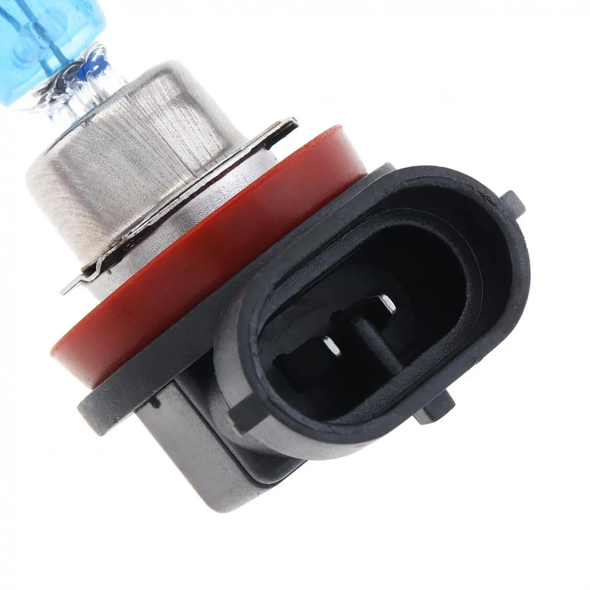 28813-description-4-l1.jpg