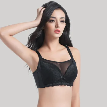 Breastfeeding Maternity Nursing Bras Cotton Maternity Clothes For Pregnant Women Pregnancy Underwear Breast Feeding Bra
Breastfeeding Maternity Nursing Bras Cotton Maternity Clothes For Pregnant Women Pregnancy Underwear Breast Feeding Bra