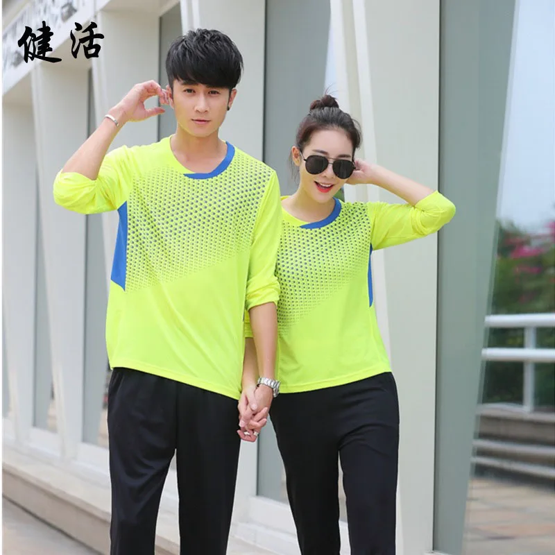 tenis masculino, long sleeve t-shirt,fast dry table tennis shirt,men women badminton jerseys ,sportswear tracksuit tennis pants
tenis masculino, long sleeve t-shirt,fast dry table tennis shirt,men women badminton jerseys ,sportswear tracksuit tennis pants