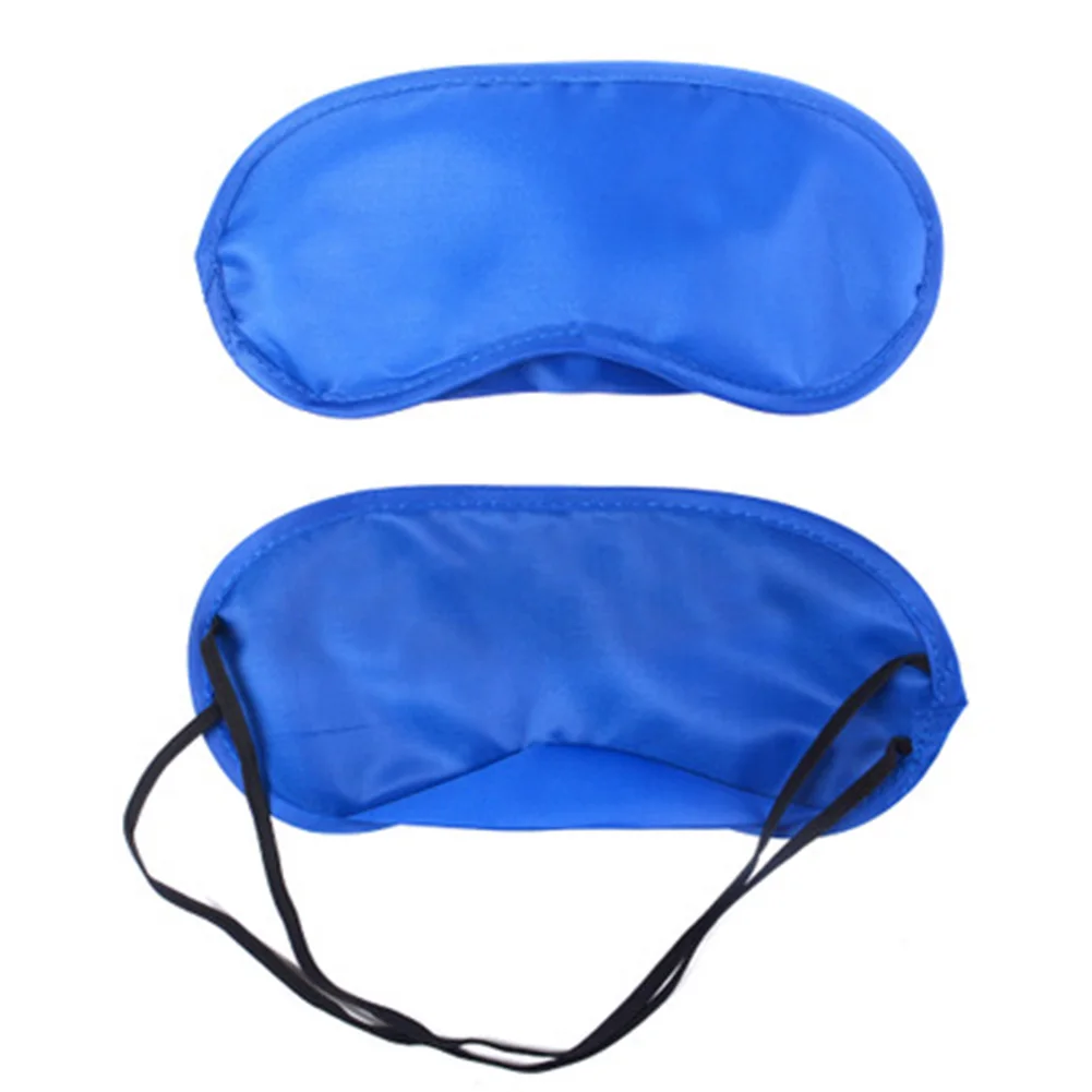 2018 New Polyester Sleeping Eye Mask Eye Shade Sleep Mask Color Mask Bandage On Eyes For Sleeping Polyester Shade Sleep Goggles
2018 New Polyester Sleeping Eye Mask Eye Shade Sleep Mask Color Mask Bandage On Eyes For Sleeping Polyester Shade Sleep Goggles