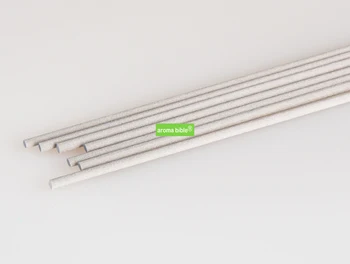 5000 PCS/ LOT 3MMDiameter*Length 25CM Grey Fiber diffuser sticks never fade
5000 PCS/ LOT 3MMDiameter*Length 25CM Grey Fiber diffuser sticks never fade