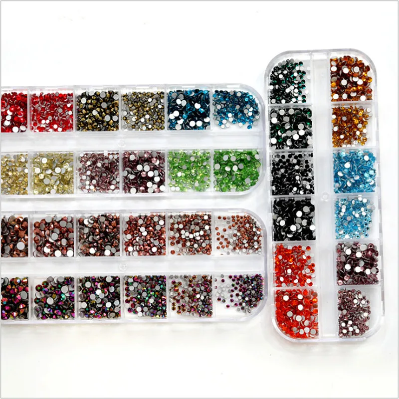2019 new arrived crystal diamond,colordul AB DIAMOND STAR COLOR DIAMOND AND SEVEN COLOR DIAMOND FOR DILL SOMETHING
2019 new arrived crystal diamond,colordul AB DIAMOND STAR COLOR DIAMOND AND SEVEN COLOR DIAMOND FOR DILL SOMETHING