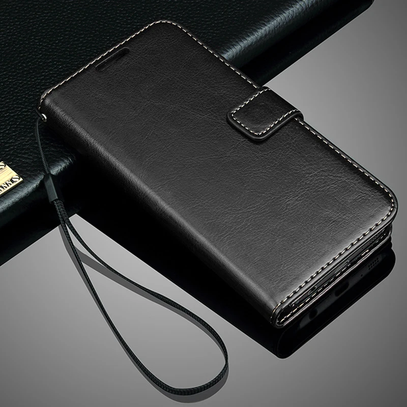 PU Leather Case for HONOR 9 10 20 Lite 10i 20i 20 Pro Classic Book Style soft TPU Flip Wallet Cover
PU Leather Case for HONOR 9 10 20 Lite 10i 20i 20 Pro Classic Book Style soft TPU Flip Wallet Cover