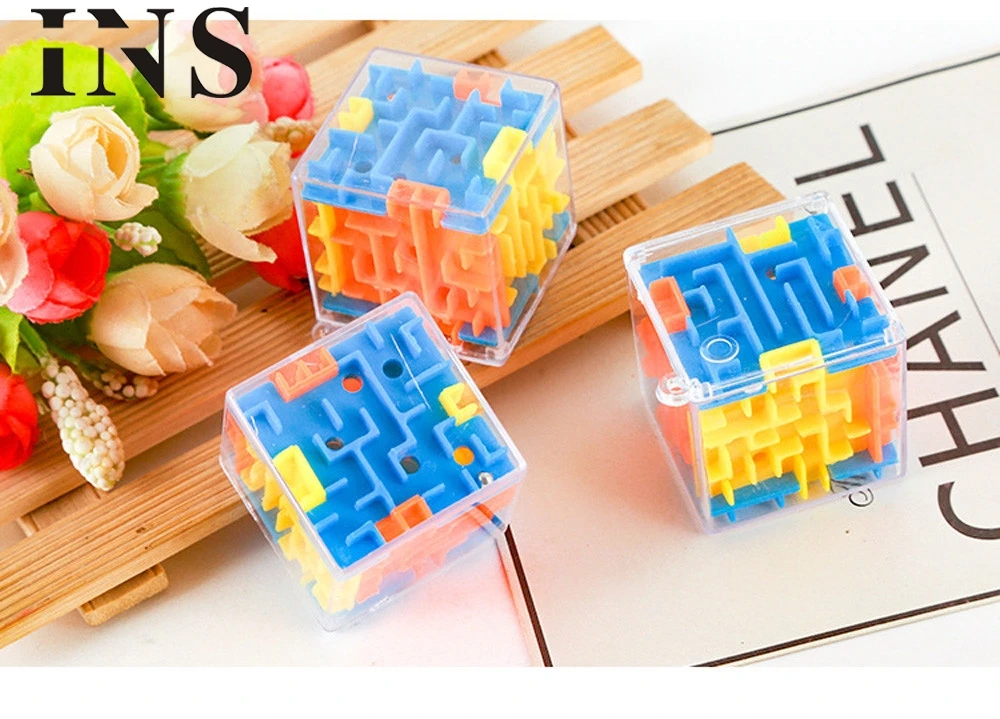 Spell The English Word Desktop Games Learning Tool Puzzle Educational Toy for Kids Toys for a Birthday Christmas gifts L1226
Spell The English Word Desktop Games Learning Tool Puzzle Educational Toy for Kids Toys for a Birthday Christmas gifts L1226