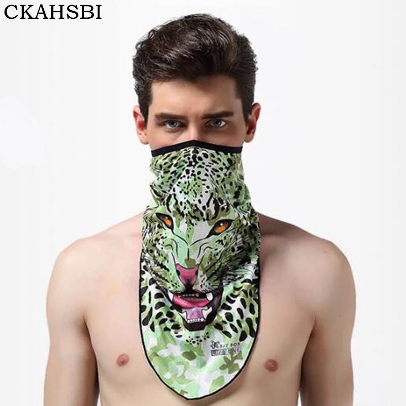 CKAHSBI Unisex Outdoor Sports Magic Headband Cycling Bicycle Mask Neck Riding Hiking Face Mask Head Scarf Scarves Bandana Mask
CKAHSBI Unisex Outdoor Sports Magic Headband Cycling Bicycle Mask Neck Riding Hiking Face Mask Head Scarf Scarves Bandana Mask