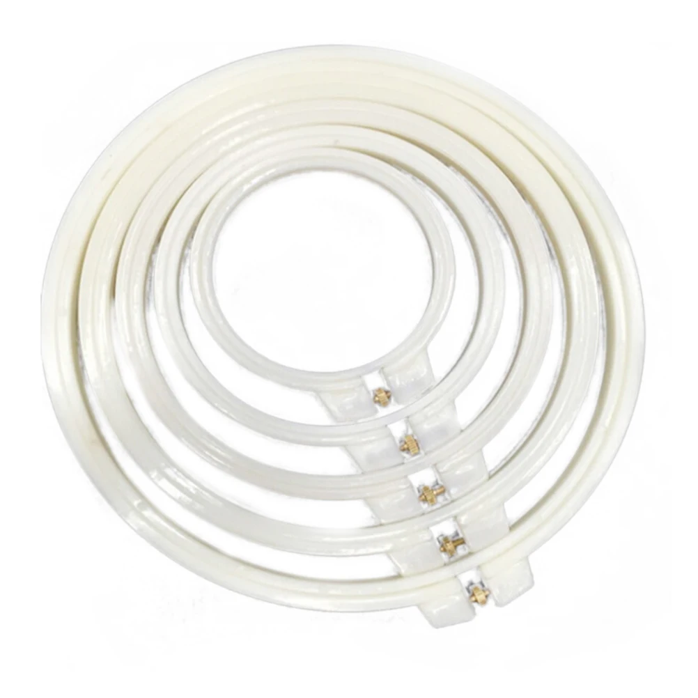 7/9/12cm Sewing Tools Plastic Embroidery and Cross Stitch Hoop Embroidery Hoop Ring Frame Adjustable
7/9/12cm Sewing Tools Plastic Embroidery and Cross Stitch Hoop Embroidery Hoop Ring Frame Adjustable