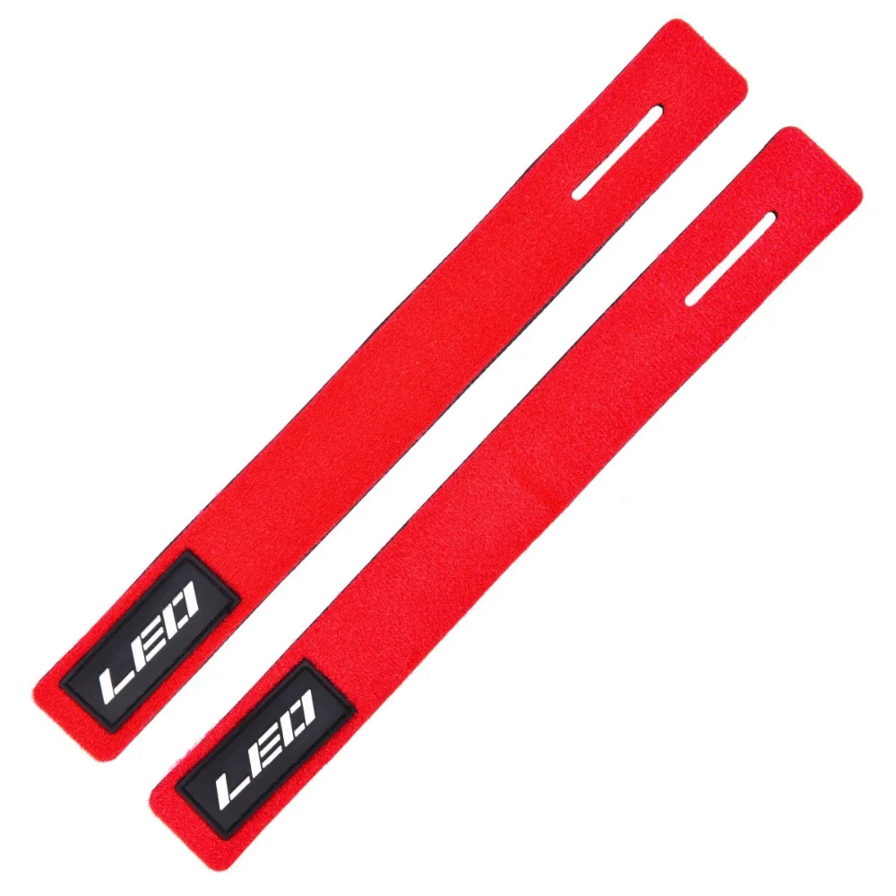 HTB19uz9OcfpK1RjSZFOq6y6nFXa1