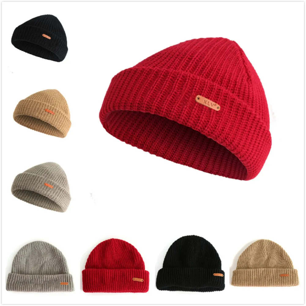 2019 new men's and women's loose warm crochet winter wool knit ski bean bean skull casual hat hat men's hat winter warm 3.4
2019 new men's and women's loose warm crochet winter wool knit ski bean bean skull casual hat hat men's hat winter warm 3.4