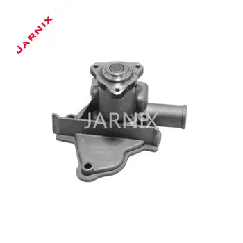 Engine Cooling Water Pump for Honda ACTY TN 0.6 OEM:19200-679013 19200-679003 19200-679022 19200-679023
Engine Cooling Water Pump for Honda ACTY TN 0.6 OEM:19200-679013 19200-679003 19200-679022 19200-679023