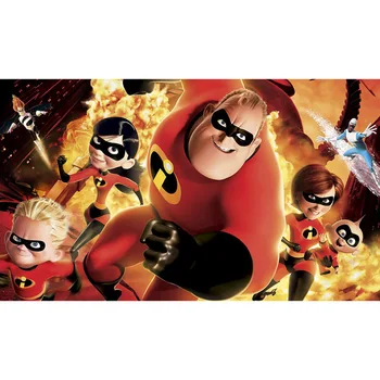 Vinyl Photo Background cartoon Photography backdrops Children newborn backdrop for photo studio 
Vinyl Photo Background cartoon Photography backdrops Children newborn backdrop for photo studio