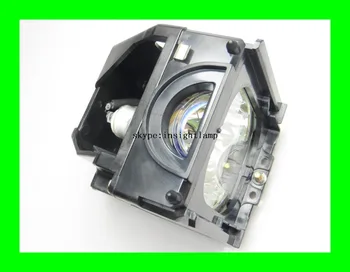 Projector TV lamp BP96-01472A with housing for HL-S4265W / HL-S5065W / HL-S5066WX S5086WX/XAC / S5087W / HL-S5688WX/XAA
Projector TV lamp BP96-01472A with housing for HL-S4265W / HL-S5065W / HL-S5066WX S5086WX/XAC / S5087W / HL-S5688WX/XAA