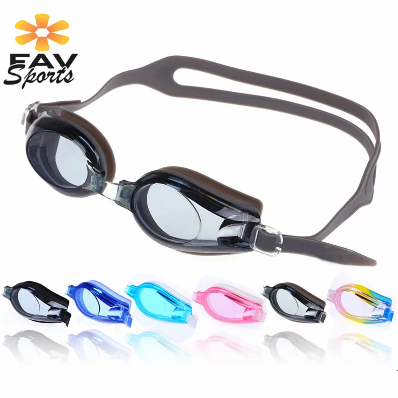 Summer Stylish Unisex Swimming Goggles UV Protection Anti-fog Swimming pool Glasses Underwater Professional Adjustable Eyewear
Summer Stylish Unisex Swimming Goggles UV Protection Anti-fog Swimming pool Glasses Underwater Professional Adjustable Eyewear
