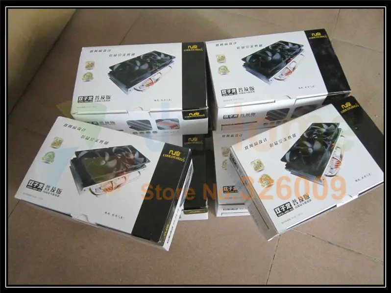 _GFH-409-02 (3)