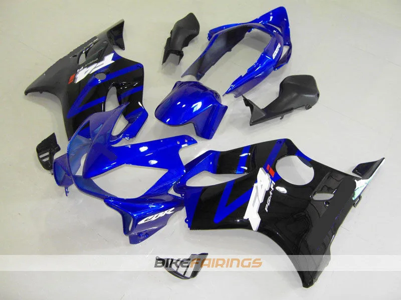 New ABS Body fairings kit Fit for Honda CBR600F4i CBR 600 FS F4i 2004 2005 2006 2007 04 05 06 07 fairings custom blue black
New ABS Body fairings kit Fit for Honda CBR600F4i CBR 600 FS F4i 2004 2005 2006 2007 04 05 06 07 fairings custom blue black