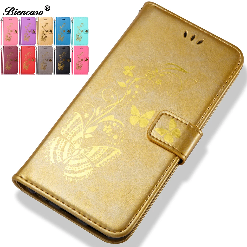 Coque for Huawei P20 Pro P10 Selfie P9 Nova 2 Plus 2S 3 3i P Smart Plus P8 Mini Leather Book Flip Design Wallet Case Soft Cover
Coque for Huawei P20 Pro P10 Selfie P9 Nova 2 Plus 2S 3 3i P Smart Plus P8 Mini Leather Book Flip Design Wallet Case Soft Cover