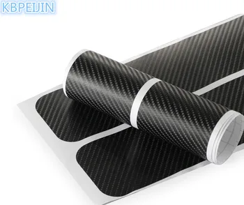 4PCS Car Door Stickers Carbon Fiber Look Scuff Cover Anti Scratch FOR SEAT cover leon ibiza altea alhambra heater accessories
4PCS Car Door Stickers Carbon Fiber Look Scuff Cover Anti Scratch FOR SEAT cover leon ibiza altea alhambra heater accessories