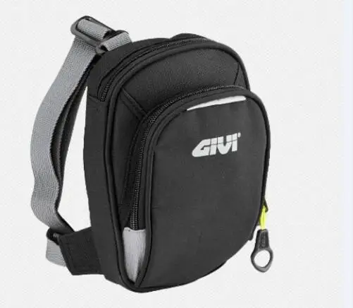 2019 New GIVI Motorcycle Messenger Riding Hip Bum Waist Pack Drop Leg Cross Over Bag Outdoor Bike Cycling Bag
2019 New GIVI Motorcycle Messenger Riding Hip Bum Waist Pack Drop Leg Cross Over Bag Outdoor Bike Cycling Bag