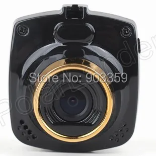 NEW Original Car Dvr Camera Dash Cam Full HD 1080p Parking Video Recorder Mini Vehicle Camcorder
NEW Original Car Dvr Camera Dash Cam Full HD 1080p Parking Video Recorder Mini Vehicle Camcorder