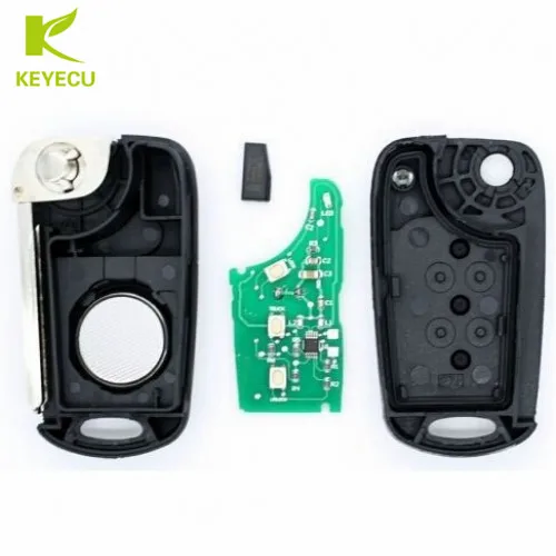 C34011a-500x500