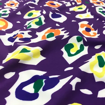 Micro-elastic drape fabric graffiti art printing clothing fabric handmade diy bag hip dress cloth imitation linen fashion cloth
Micro-elastic drape fabric graffiti art printing clothing fabric handmade diy bag hip dress cloth imitation linen fashion cloth