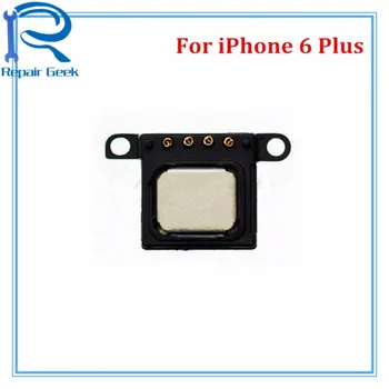 20pcs/Lot New High Quality Earpiece Flex Ear Speaker For iPhone 6 Plus 5.5" Ear Piece Listening Replacement Repair Parts
20pcs/Lot New High Quality Earpiece Flex Ear Speaker For iPhone 6 Plus 5.5" Ear Piece Listening Replacement Repair Parts