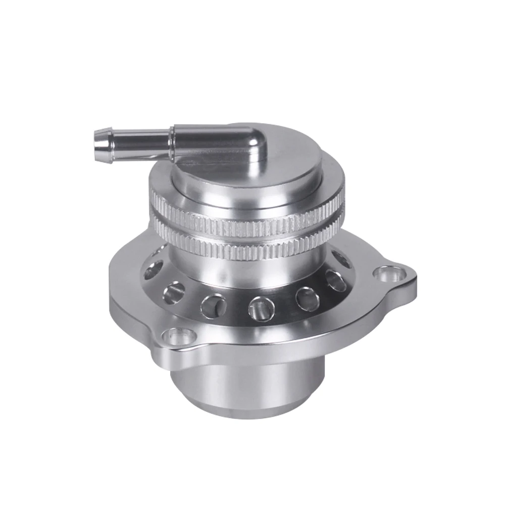 Atmospheric Dump Valve Blow Off Valve BOV for Ford Focus MK2 ST 225 MK3 ST250 Auto Accessories
Atmospheric Dump Valve Blow Off Valve BOV for Ford Focus MK2 ST 225 MK3 ST250 Auto Accessories