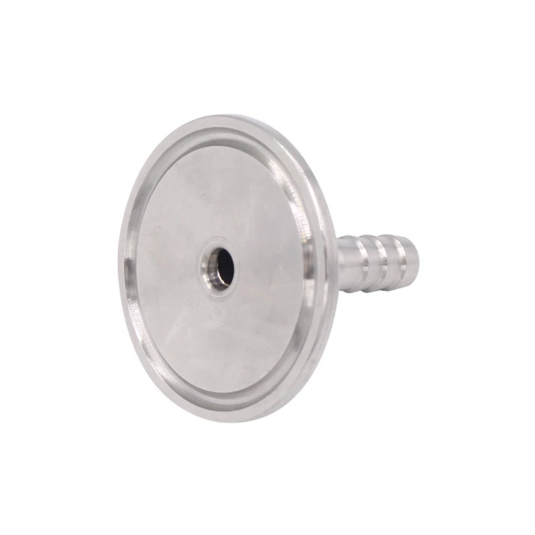 hose barb 75001