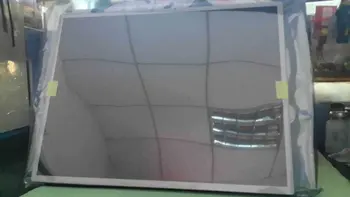 LM201U05(SL)(L1) LM201U05(SL)(L2) LM201U05 SLL2 LM201U05 SLL1 20.1-inch 1600*1200 LCD Screen Modules 
LM201U05(SL)(L1) LM201U05(SL)(L2) LM201U05 SLL2 LM201U05 SLL1 20.1-inch 1600*1200 LCD Screen Modules