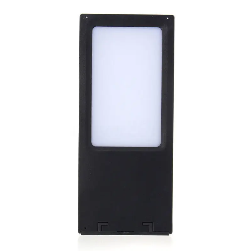 s-l1600-5