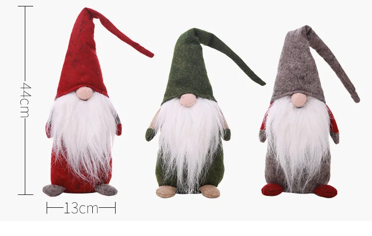 navidad (4)