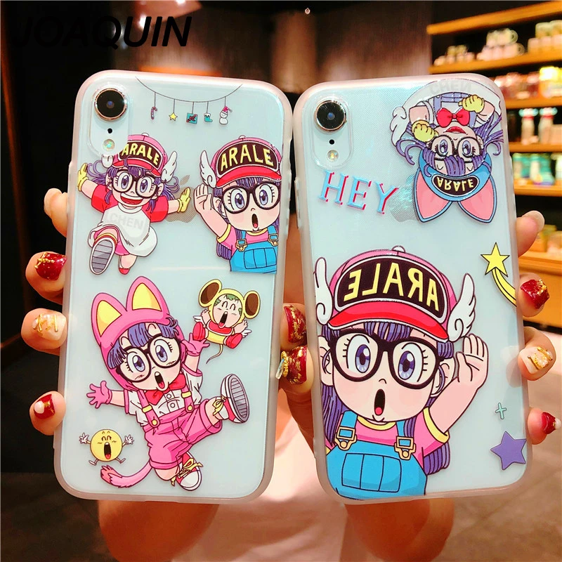 Crystal Relief Girl Phone Case For iphone 7 Case Lovely Cartoon For iphone X 6 6S 7 8 Plus XS XR XS MAX Soft Back Cover Cases on
Crystal Relief Girl Phone Case For iphone 7 Case Lovely Cartoon For iphone X 6 6S 7 8 Plus XS XR XS MAX Soft Back Cover Cases on