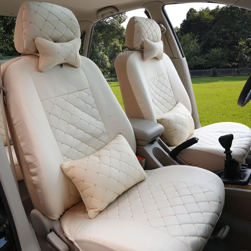 Car Seat Cover For Buick g18 Hideo Regal Lacrosse Ang Cora Envision GL8 Enclave accessories car cushions
Car Seat Cover For Buick g18 Hideo Regal Lacrosse Ang Cora Envision GL8 Enclave accessories car cushions