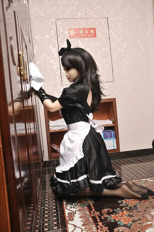 sex-doll.1