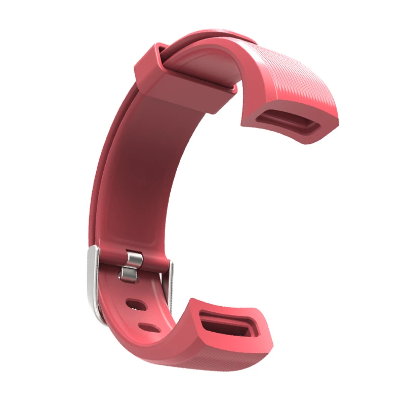 GT101-Original-Wrist-Strap-Smart-bracelet-strap-black-red-blue-3-colors-avaible (2)