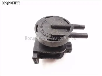 DPQPOKHYY OEM 700100527A,77 00 100527 A Vacuum idle valve For Renault
DPQPOKHYY OEM 700100527A,77 00 100527 A Vacuum idle valve For Renault