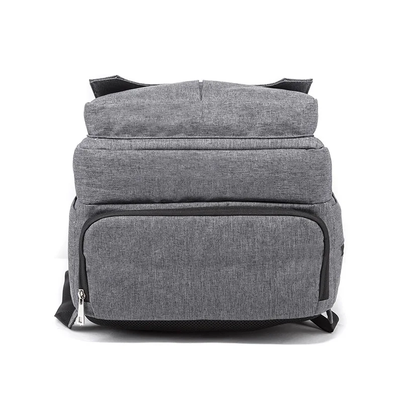 Baby Care Diaper Bag Multifunction Mummy Maternity Bags Mummy Large Waterproof Baby Care Stroller Backpack
Baby Care Diaper Bag Multifunction Mummy Maternity Bags Mummy Large Waterproof Baby Care Stroller Backpack