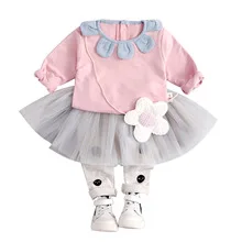 Menoea-2017-Spring-Cute-New-kids-clothes-girl-baby-long-cotton-casual-suits-baby-clothing-retail.jpg_220x220