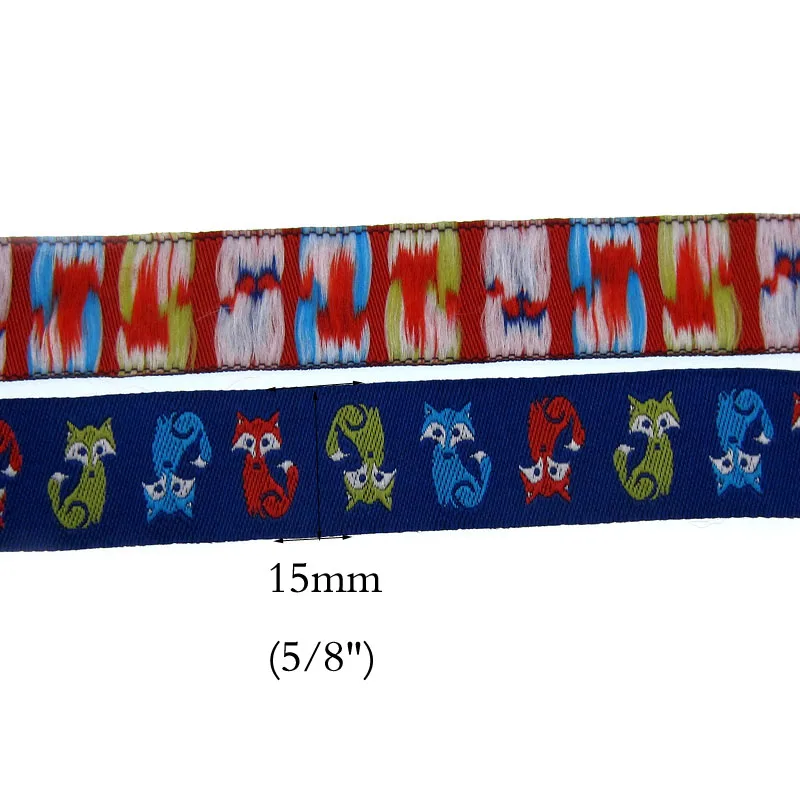 R04084BA