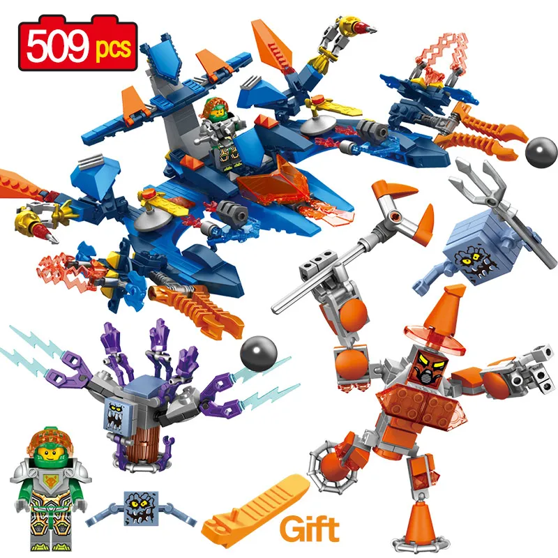2018 New Ninjagoed Movie Space Lightning Fighter Compatible legoINGLY Ninjagoed Action Figures Building Bricks Blocks Set Toys
2018 New Ninjagoed Movie Space Lightning Fighter Compatible legoINGLY Ninjagoed Action Figures Building Bricks Blocks Set Toys