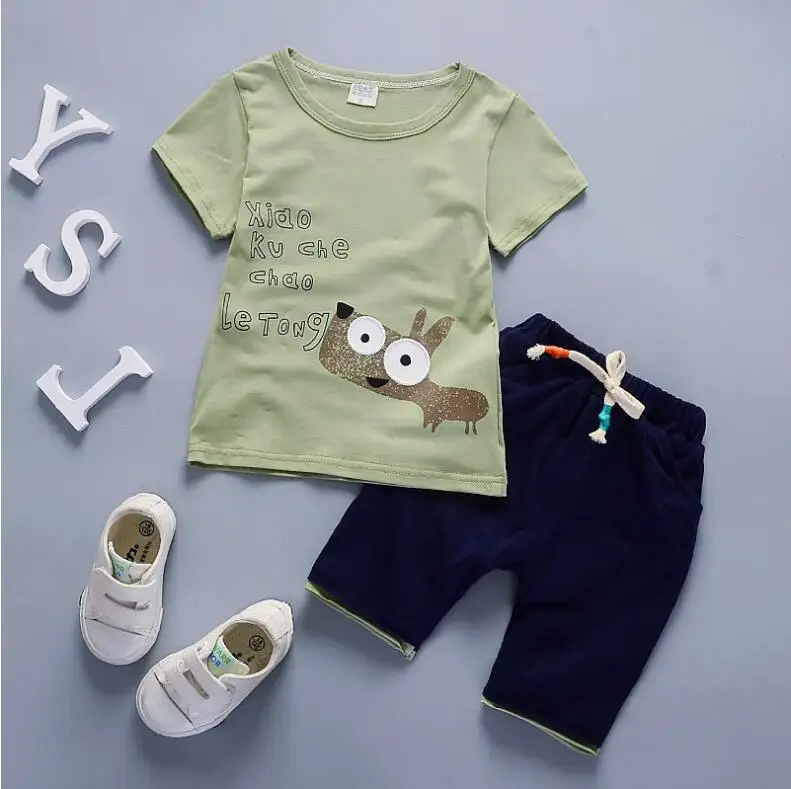 QQ20190326163551