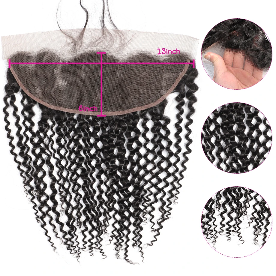 jc2