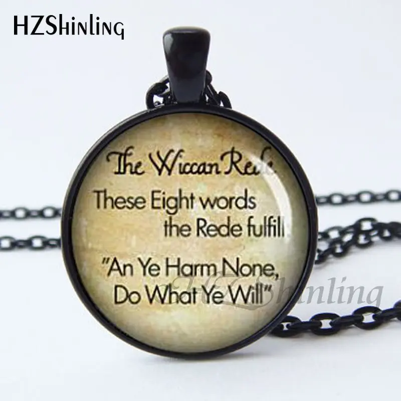 Question Everything Pendant philosophy pendant philosophy necklace atheist necklace agnostic gift wiccan necklace HZ1
Question Everything Pendant philosophy pendant philosophy necklace atheist necklace agnostic gift wiccan necklace HZ1