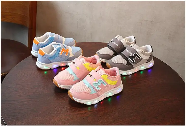 kids led shoes (10)