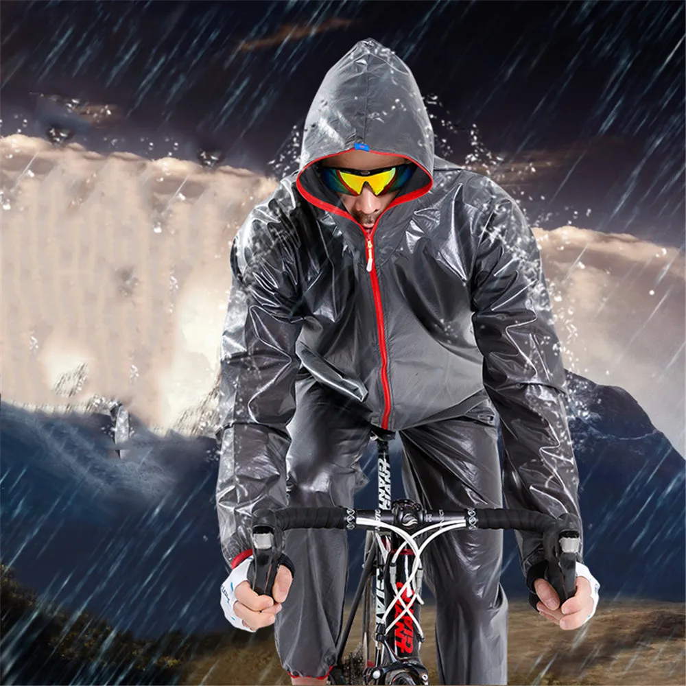 2019 Waterproof Windproof Cycling Windcoat Bicycle Jacket Quick Dry Cycling Raincoat Men Women Jacket For Running Fishing Hiking
2019 Waterproof Windproof Cycling Windcoat Bicycle Jacket Quick Dry Cycling Raincoat Men Women Jacket For Running Fishing Hiking
