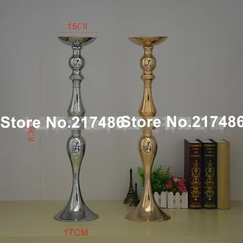 new style Tall and large Gold Metal Trumpet Vase For Flower Wedding Centerpiece for event decor
new style Tall and large Gold Metal Trumpet Vase For Flower Wedding Centerpiece for event decor
