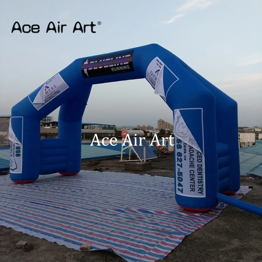 IMG_20180417_183629__