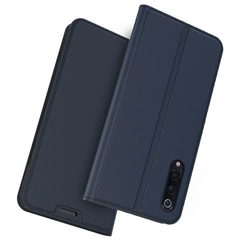 For Xiaomi mi 9 Case Luxury Flip PU Leather Wallet Card Stand Holder Covers Case For Xiaomi mi9 mi 9 SE Case Phone Funda Shells
For Xiaomi mi 9 Case Luxury Flip PU Leather Wallet Card Stand Holder Covers Case For Xiaomi mi9 mi 9 SE Case Phone Funda Shells