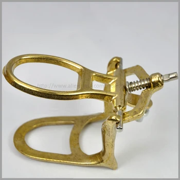 Dental articulator dental jaw denture frame copper tool medium copper articulator quality assurance
Dental articulator dental jaw denture frame copper tool medium copper articulator quality assurance