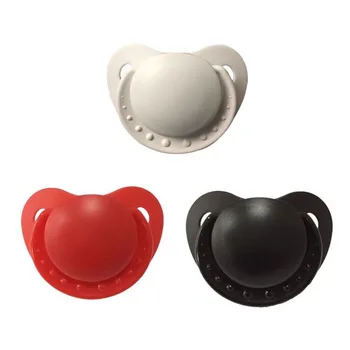 baby silicone bpa free animal pacifiers 1 loaded bebe pacifiers Nipples Teether Baby Pacifier Care
baby silicone bpa free animal pacifiers 1 loaded bebe pacifiers Nipples Teether Baby Pacifier Care