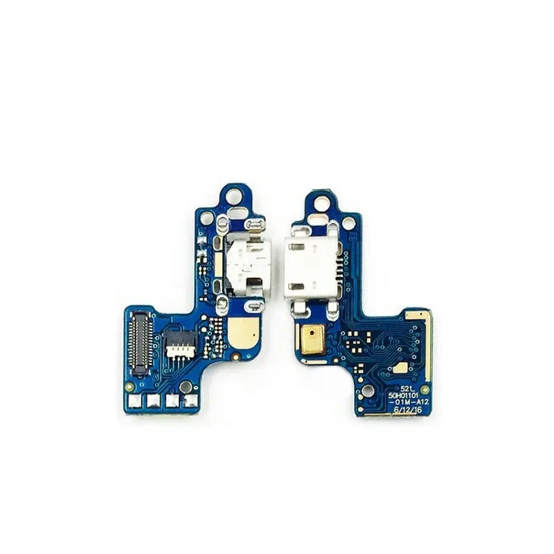 Оригинальный новый для HTC Desire 526 USB Micro Dock зарядное устройство Порт Разъем микрофон плата
Оригинальный новый для HTC Desire 526 USB Micro Dock зарядное устройство Порт Разъем микрофон плата